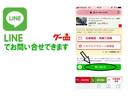LINEからもお問い合わせいただけます♪お問い合わせボタンはすぐ下です♪♪お待ちしております♪