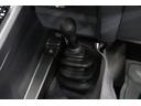 TOYOTA LAND CRUISER 70