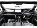 TOYOTA CROWN ESTATE
