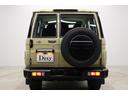 TOYOTA LAND CRUISER 70