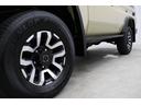 TOYOTA LAND CRUISER 70