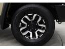 TOYOTA LAND CRUISER 70