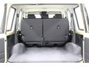 TOYOTA LAND CRUISER 70