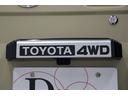 TOYOTA LAND CRUISER 70