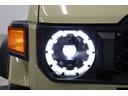 TOYOTA LAND CRUISER 70