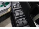 TOYOTA LAND CRUISER 70