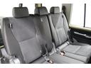 TOYOTA LAND CRUISER 70