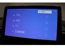 ハイブリッド　Ｚ　パノラマルーフ　パノラミックビューモニター　ブラインドスポットモニター　ＡＣ１００Ｖ　アダプティブハイビーム　ハーフレザーシート　パワーシート　ステアリングヒーター　ナノイーＸ　シートクーラー（53枚目）