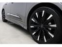 TOYOTA CROWN CROSSOVER