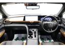 TOYOTA CROWN CROSSOVER