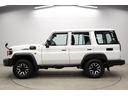 TOYOTA LAND CRUISER 70