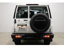 TOYOTA LAND CRUISER 70