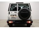 TOYOTA LAND CRUISER 70