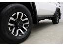 TOYOTA LAND CRUISER 70