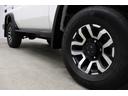 TOYOTA LAND CRUISER 70