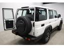 TOYOTA LAND CRUISER 70