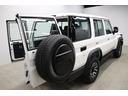 TOYOTA LAND CRUISER 70