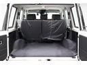 TOYOTA LAND CRUISER 70
