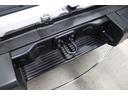 TOYOTA LAND CRUISER 70