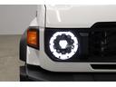 TOYOTA LAND CRUISER 70