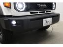 TOYOTA LAND CRUISER 70
