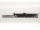 TOYOTA LAND CRUISER 70