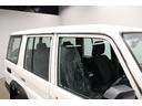 TOYOTA LAND CRUISER 70