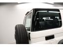 TOYOTA LAND CRUISER 70