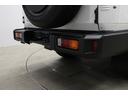 TOYOTA LAND CRUISER 70
