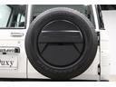 TOYOTA LAND CRUISER 70