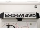 TOYOTA LAND CRUISER 70