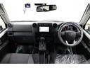 TOYOTA LAND CRUISER 70