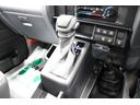TOYOTA LAND CRUISER 70
