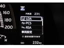TOYOTA LAND CRUISER 70