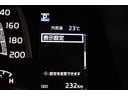TOYOTA LAND CRUISER 70