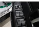 TOYOTA LAND CRUISER 70