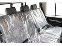 TOYOTA LAND CRUISER 70