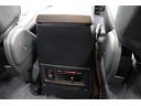TOYOTA LAND CRUISER 70