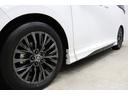 TOYOTA VELLFIRE HYBRID