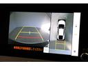 インスタグラムで新入庫車両情報更新中!掲載前の車両もここでチェック!duxy_anjyoで検索!