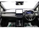 新型モデル パノラマルーフ 10.5インチディスプレイオーディオ パノラミックビューモニター ブラインドスポットモニター シートヒーター&ベンチレーション パワーシート パワートランク AC100V