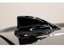 国内全メーカー・全車種対応!新車・中古車お任せください!