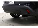 インスタグラムで新入庫車両情報更新中!掲載前の車両もここでチェック!duxy_anjyoで検索!