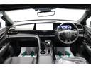 国内全メーカー・全車種対応!新車・中古車お任せください!