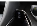 掲載車両以外にも対応可能です。ご希望のボディーカラー、グレード、装備やオプションをお聞かせ下さいませ。