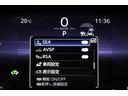 掲載車両以外にも対応可能です。ご希望のボディーカラー、グレード、装備やオプションをお聞かせ下さいませ。