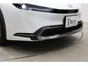 インスタグラムで新入庫車両情報更新中!掲載前の車両もここでチェック!duxy_anjyoで検索!