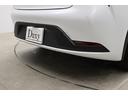 国内全メーカー・全車種対応!新車・中古車お任せください!