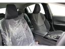 インスタグラムで新入庫車両情報更新中!掲載前の車両もここでチェック!duxy_anjyoで検索!