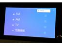 お客様のライフスタイルに合わせた幅広いお支払プランをご提案します!頭金0円・ボーナス払い無し・最長120回ローンまで取り扱い可能♪